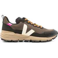 Sneakers Sneaker "Dekkan" Barbati