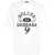 Dolce & Gabbana Cotton T-Shirt WHITE