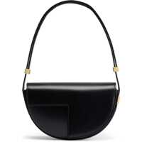 Genti de umar "Le Petit Patou" Bag Femei