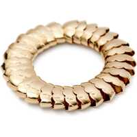 Bratari "Elie" Bracelet Femei