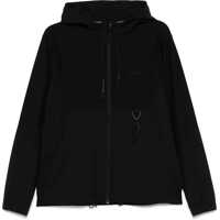 Bluze de trening Technical Fabric Sweatshirt Barbati