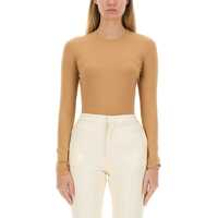 Tricouri Slim Fit T-Shirt Femei