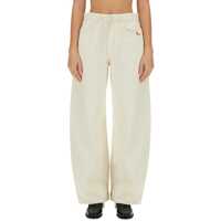 Blugi skinny Jeans "Danielle" Femei