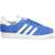 adidas Originals adidas Gazelle Blue