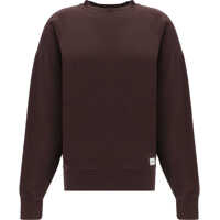 Bluze de trening Sweatshirt Femei