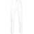 Dondup DIAN PANTS White