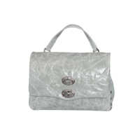 Genti de mana Zanellato Hand Held Bag Femei