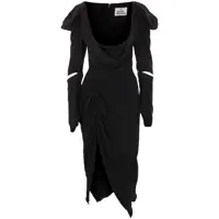 Rochii Vivienne Westwood Dresses Femei