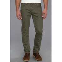 Blugi Slim Fit in Hill Wash* Barbati