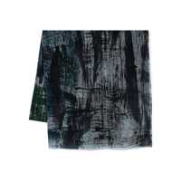 Esarfe Avant Toi Unisex Knitted Scarf Accessories Barbati