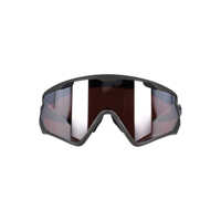 Ochelari de soare Oakley Wind Jacket 2.0 Femei