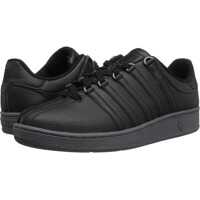 Incaltaminte Classic VN™ Sporturi