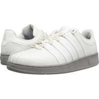 Incaltaminte Classic VN™ Sporturi