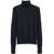 FILIPPA K Filippa K Sweaters Black