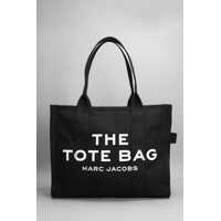 Genti de mana Marc Jacobs The Large Tote Tote Femei