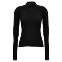 Pulovere Courrèges Sweaters Femei