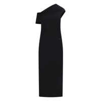 Rochii Courrèges Dresses Femei