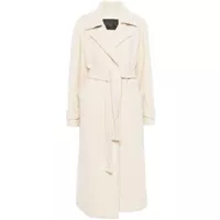 Paltoane Herno Coats Femei