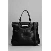 Genti de mana Maison Margiela Glam Slam Hand Bag Femei
