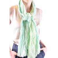 Esarfe Blumarine Sciarpe Femei