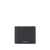 Michael Kors Michael Kors Hudson Billfold W Coin Pocket Accessories Black