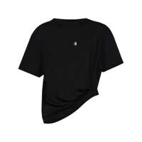 Tricouri Givenchy T-Shirt Femei