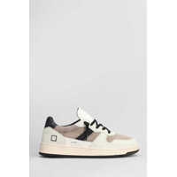 Sneakers D.A.T.E. Court 2.0 Sneakers Barbati