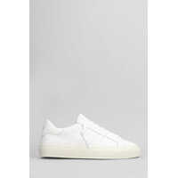 Sneakers D.A.T.E. Sonica Sneakers Femei
