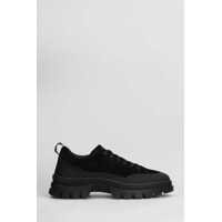 Sneakers Henderson Baracco Sneakers Barbati
