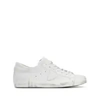 Sneakers Philippe Model Prsx Low Sneakers Barbati