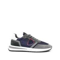 Sneakers Philippe Model Tropez 2.1 Sneakers Barbati