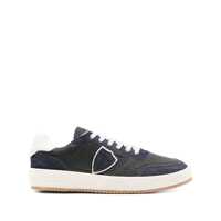 Sneakers Philippe Model Nice Low Sneakers Barbati