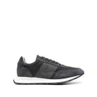 Sneakers Philippe Model Tour Low Sneakers Barbati