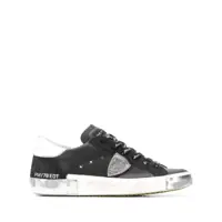 Sneakers Philippe Model Prsx Low Sneakers Femei