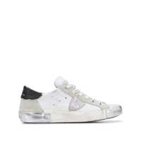 Sneakers Philippe Model Prsx Low Sneakers Femei