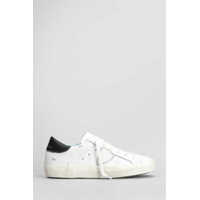 Sneakers Philippe Model Prsx Low Sneakers Femei