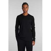 Tricouri Attachment T-Shirt Barbati