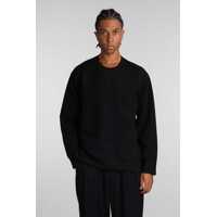 Pulovere Attachment Knitwear Barbati