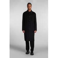 Paltoane Attachment Coat Barbati