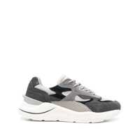 Sneakers D.A.T.E. Fuga Sneakers Barbati