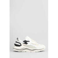 Sneakers D.A.T.E. Fuga Sneakers Femei