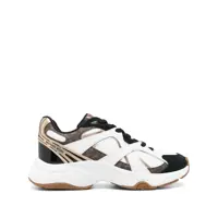 Sneakers Michael Kors Sneakers Femei
