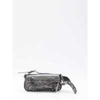 Genti de umar Le Cagole Sling Bag Xs Femei