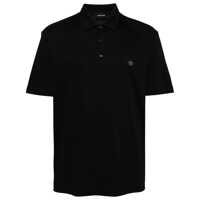Tricouri Polo Hugo Boss 'C-Parris' Polo Shirt Barbati