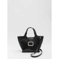 Genti de mana Grand Vivier Choc Mini Bag Femei
