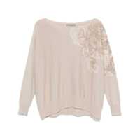 Pulovere D.Exterior Sweaters Femei