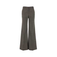 Pantaloni scurti Stella McCartney Pants Femei