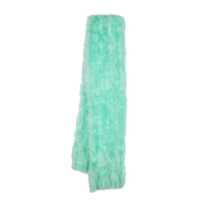 Esarfe N°21 Stole Accessories Femei