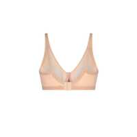 Imbracaminte Wolford Dama - Lenjerie intima Wolford Wolford Underwear PINK Femei (BM 16032329) - B-mall.ro