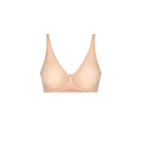 Lenjerie intima Wolford Underwear Femei